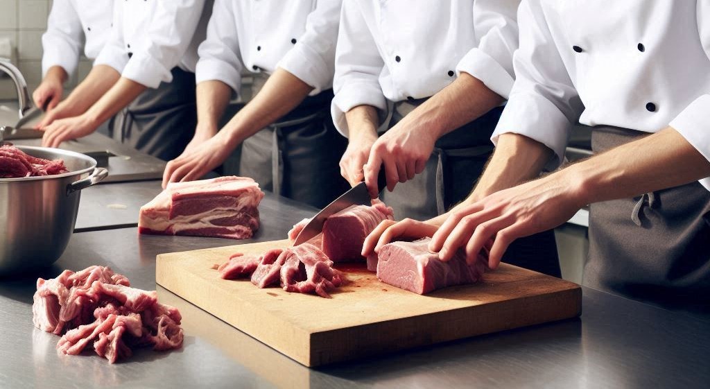 BEEF