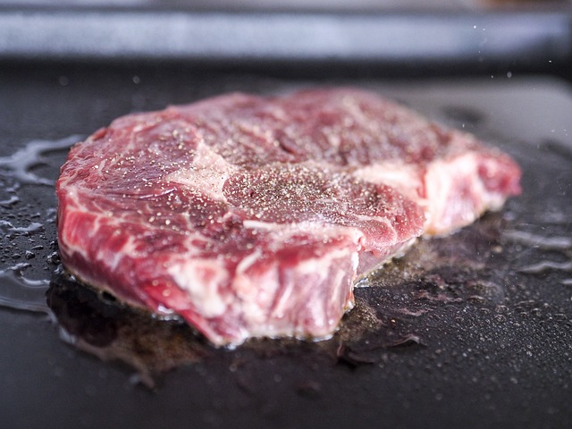 tenderloin