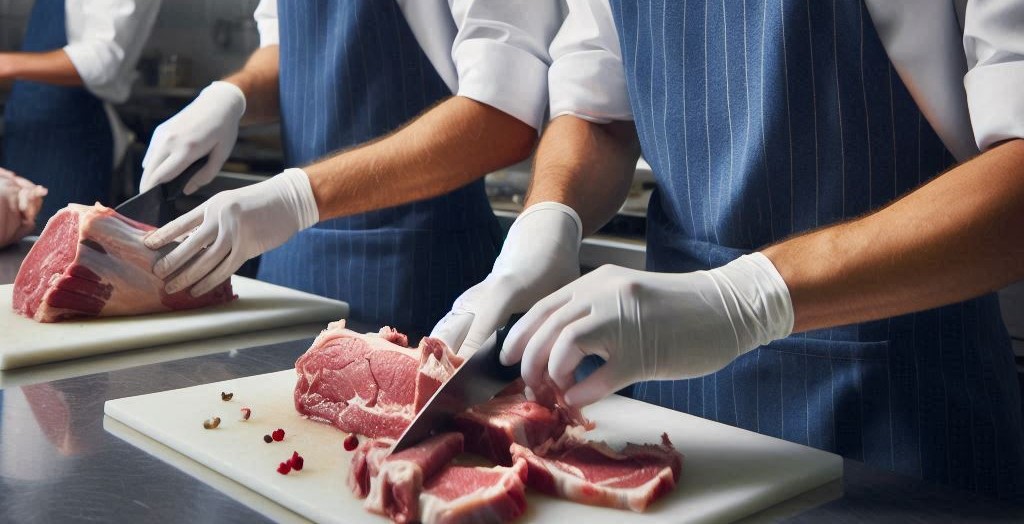VEAL