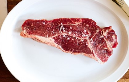 tenderloin